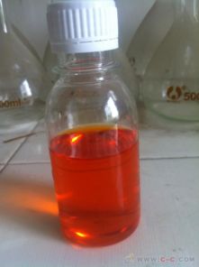 博拓生物 深耕万寿菊提取物领域，以Lut05 90%高纯度叶黄素引领植物提取物研发新方向