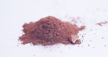 品牌焕新·品质登峰 西伯利亚白桦茸亮相央视八大频道，引领植物提取物研发新高度